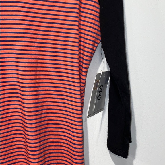 LuLaRoe Randy - Picture 2 of 4